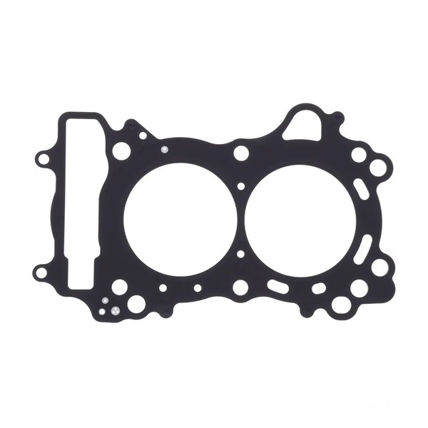 Zylinderkopfdichtung Originalersatzteil FüR Honda X-ADV 750 DCT ABS 2017-2020-image