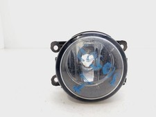 89210094 nebelscheinwerfer links für FORD FOCUS CABRIO (CA5) 2006 9004771