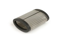 Luftfilter -BGM Pro- Lambretta LI (Series 1, 1959), LI (Series 2, -01.1961), TV