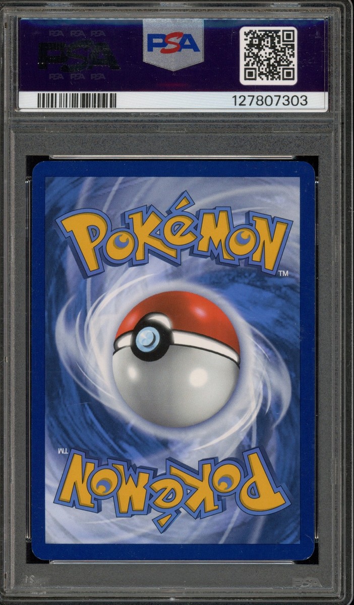 Buy Team Rocket's Mewtwo ex 231/182 Sv10: Destined Rivals Holo