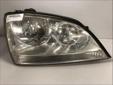 Feu avant (phare) Kia SORENTO