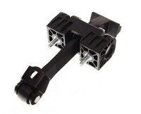Maxgear 28-1315 TüRfeststeller FüR Opel Vauxhall RüCkseite Beidseitig