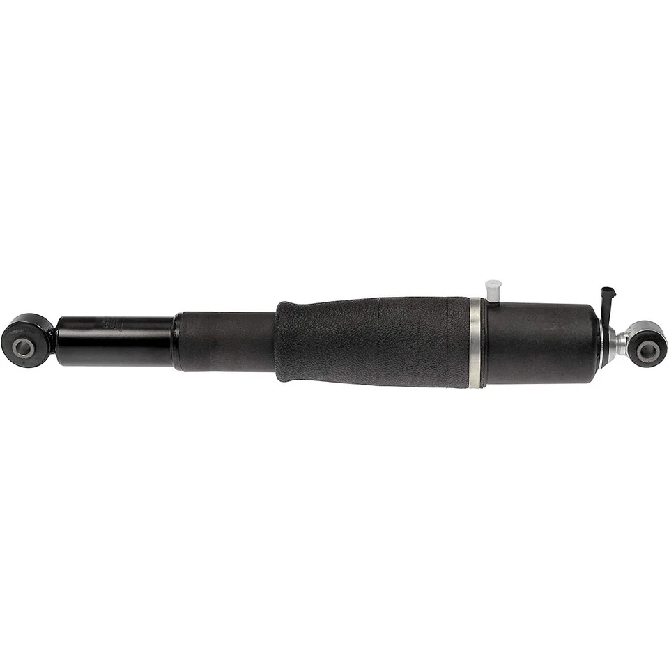Dorman 949-052 Air Strut Rear Driver or Passenger Side for Chevy Yukon Suburban - Image 3 of 4