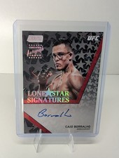 2025 Topps Stadium Club UFC Checklist Guide in-content 37