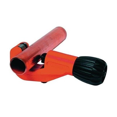 Rothenberger Rohrabschneider TC 42 DURAMAG  6-42mm L.205mm