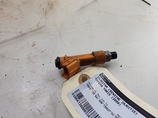 KRAFTSTOFF-INJECTOR INJECTOR Toyota Yaris II (P9) 2008 2325040020