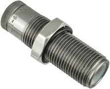 LEE 90812 6.5 CREED QUICK TRIM DIE Case Trimmer Tool