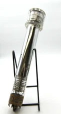 RCA 5820 Radiotron Electron Tube