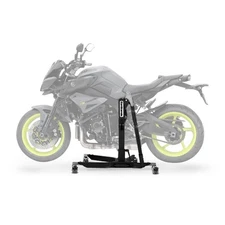 Motorcycle Central Stand ConStands Power BM Yamaha MT-10 16-24