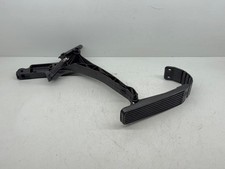 Original Mercedes Benz W210 E-Klasse Gaspedal 1293010382 1293010001 #A15