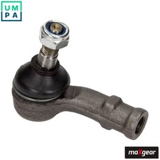 TIE ROD END 69-0067 FOR VW VAN/II/Box/Body/MPV/CADDY PANEL GOLF/Mk/III/IV 1.2L
