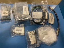 Husqvarna Grinder Parts