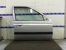 Porte avant et accessoires Peugeot 605