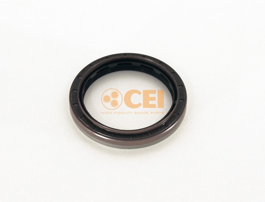 ✅Fits C.E.I 139694 Shaft Seal, differential 139694 Axle gasket (85x1 ⭐UK Seller⭐