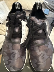adidas gazelle silver green womens BAPE X ADIDAS N BAPE 1ST LINE CAMO – us.bape.com main image 0