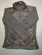 Carinzia G-LOFT Ultra Shirt 2.0 Baselayer Medium Outdoor Zaino Sopravvivenza