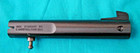 Excellent Used Original  High Standard .22 SHORT Barrel 5 1/2" — photo 3