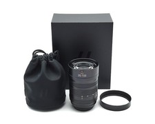 Hasselblad XCD 35-100mm 2.8-4.0 X System #469...