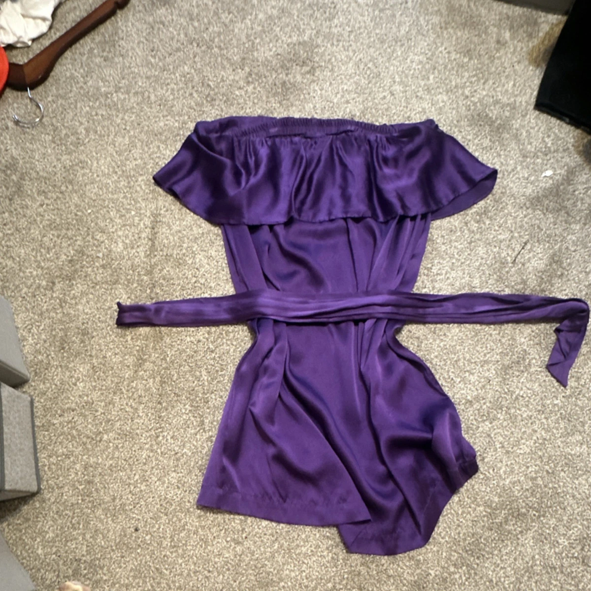 chinese dress ladies Mac Duggal Dress 81023