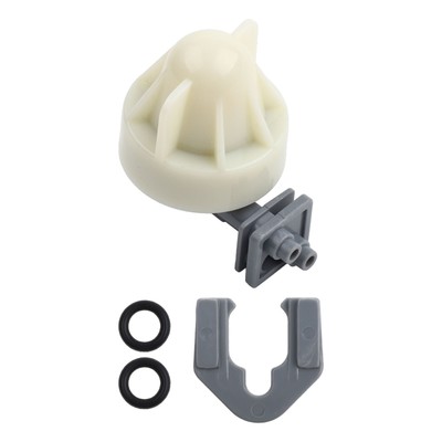 Kit Ugelli Per Addolcitore Acqua - Ricambi 7187065, 7165704, WS15X1002 - Foto 11