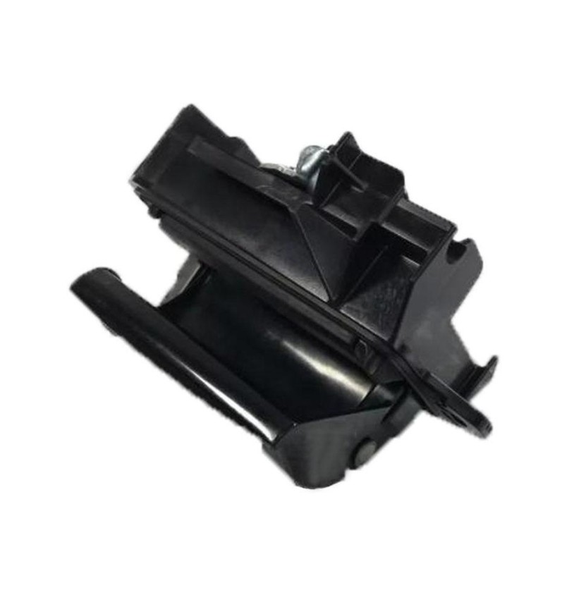Rear Tailgate Handle for Toyota Land Cruiser Prado 150 2010-2020
