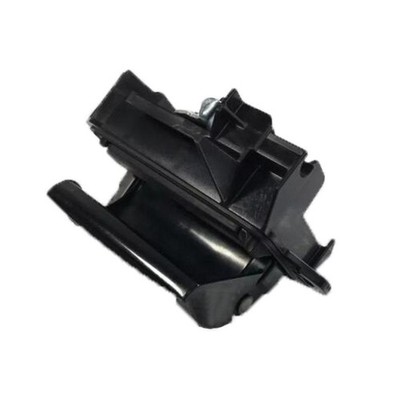 Rear Tailgate Handle for Toyota Land Cruiser Prado 150 2010-2020