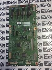 Ricoh B1405132ELA Circuit Board 