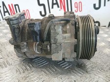 Climatisation et Accessoires Citroen NEMO