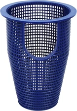 Pool Pump Basket B-199 Aftermarket Replaces 91110040 Compatible with... 