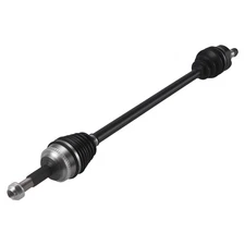 Front Right CV Axle Shaft for Toyota Corolla 1.8L 2009-2012 2013 2014 2015-2018