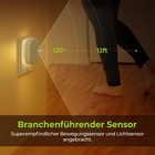 Bild 7 von 8