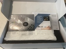 Doorbird D2101KV Outdoor IP Video Door Station