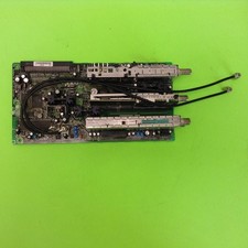 Sony SAT-HD100 Cable Box Tuner ANT Board 1-678-420-11 A-1395-001-A