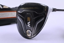 Copricapo driver TaylorMade Golf M2 copricapo Taylor Made Club Cover