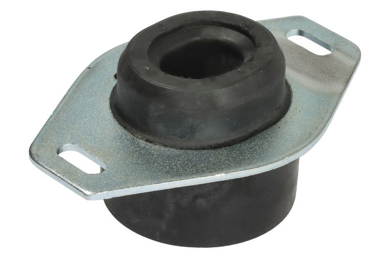 Fits TEDGUM 00214223 Engine mount 00214223 Engine mount front L, rubb ⭐UK Stock⭐