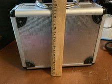 New Spa Diamond Microdermabrasion  Machine Only Tested And Works