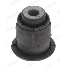 1X SILENTBLOCK DER SCHWINGE VORNE PASST ZU: ABARTH 124 SPIDER; FIAT 124 SPIDER;