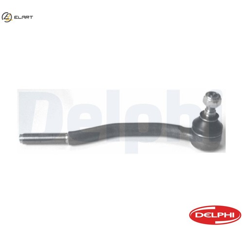 TIE ROD END TA1594 FOR VAUXHALL OPEL Z22/Y22XE 2.2L X 20 DTH X20XEV/20SE 2.0L
