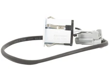 Parking Sensor PZ362-60311 for Toyota PDC Parktronic