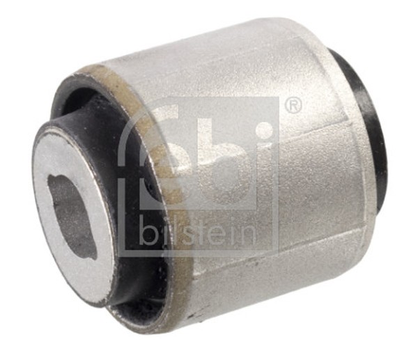 Febi Bilstein Lagerung AchsköRper 104995 FüR Jeep B1 BU Renegade Gummi/Metall BV-image