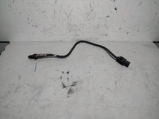 Sonde lambda Iveco DAILY