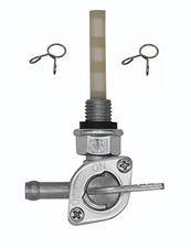 Fuel Tank Shut Off Valve Switch Petcock for Generator Champion M10 petcock