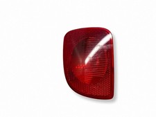 Mercedes-Benz Citan W415 2013 Links Nebelschlussleuchte 8200419906 MDV112360 Mercedes-Benz Citan W415 2013 Links Nebelschlussleuchte 8200419906 MDV112360
