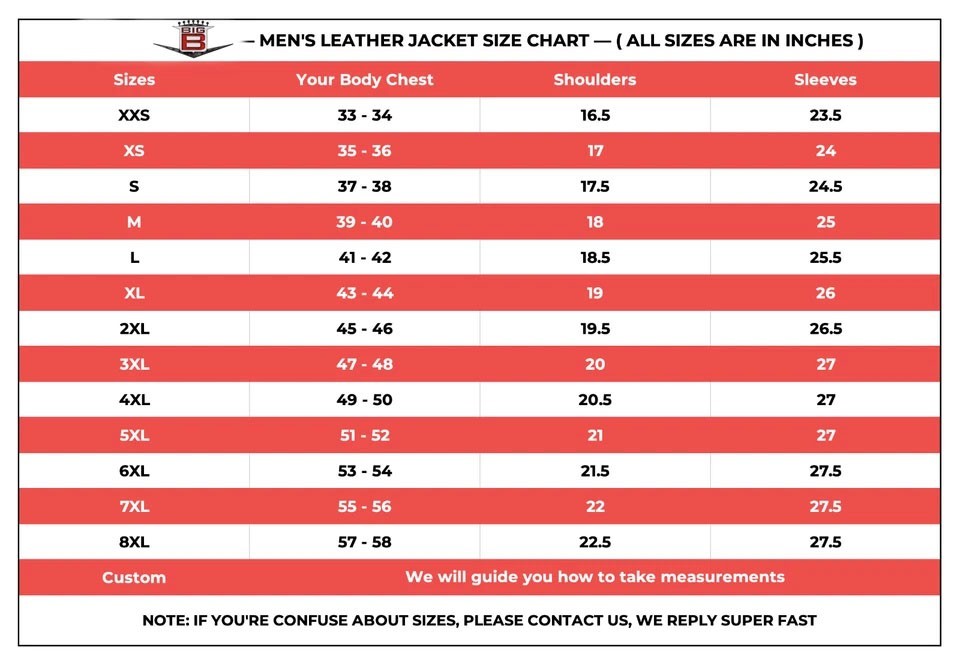 Men's B3 RAF Pilot Cozy Faux Fur Coat Genuine Sheepskin Bomber Leather Jacket - second product detail image
