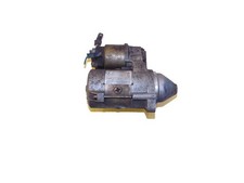 Démarreur Smart FORTWO