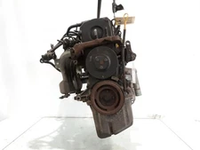 Kia Rio DC Motor 1.3 60kw A3E BJ2003