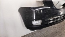 Baguette de porte Kia PICANTO