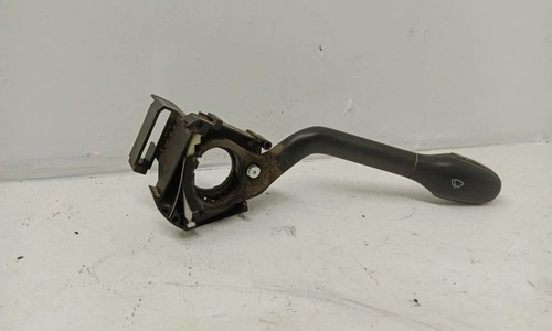 VW TRANSPORTER IV Furgon 70XA Wischergriff 7D0953503E 2.46 Petrol 80kw 34848554