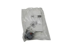 FERRAZ SHAWMUT ACHLBS1 NSMP