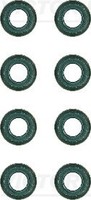 1X Victor Reinz 12-25837-01 Dichtungssatz Ventilschaft FüR Lada Holden Tata